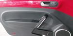 Volkswagen Beetle 2.5 SPORTLINE MT Hatchback 2016