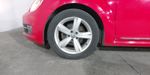 Volkswagen Beetle 2.5 SPORTLINE MT Hatchback 2016