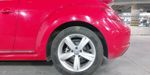 Volkswagen Beetle 2.5 SPORTLINE MT Hatchback 2016