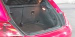 Volkswagen Beetle 2.5 SPORTLINE MT Hatchback 2016