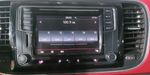 Volkswagen Beetle 2.5 SPORTLINE MT Hatchback 2016