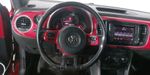 Volkswagen Beetle 2.5 SPORTLINE MT Hatchback 2016