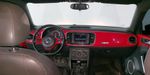 Volkswagen Beetle 2.5 SPORTLINE MT Hatchback 2016