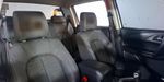 Jmc Vigus 1.8 GL Pickup 2023