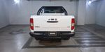 Jmc Vigus 1.8 GL Pickup 2023