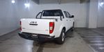 Jmc Vigus 1.8 GL Pickup 2023