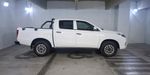 Jmc Vigus 1.8 GL Pickup 2023