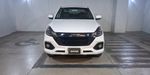 Jmc Vigus 1.8 GL Pickup 2023
