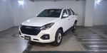 Jmc Vigus 1.8 GL Pickup 2023