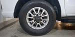 Jmc Vigus 1.8 GL Pickup 2023
