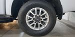 Jmc Vigus 1.8 GL Pickup 2023