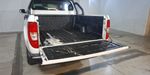 Jmc Vigus 1.8 GL Pickup 2023