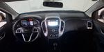Jmc Vigus 1.8 GL Pickup 2023