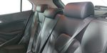Mercedes Benz Clase Gla 1.6 GLA 200 DCT Suv 2018