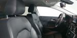 Mercedes Benz Clase Gla 1.6 GLA 200 DCT Suv 2018
