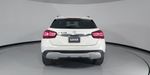 Mercedes Benz Clase Gla 1.6 GLA 200 DCT Suv 2018