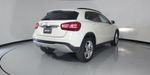 Mercedes Benz Clase Gla 1.6 GLA 200 DCT Suv 2018