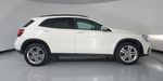 Mercedes Benz Clase Gla 1.6 GLA 200 DCT Suv 2018