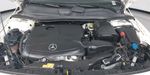 Mercedes Benz Clase Gla 1.6 GLA 200 DCT Suv 2018