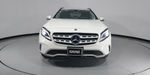 Mercedes Benz Clase Gla 1.6 GLA 200 DCT Suv 2018