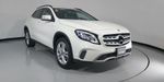 Mercedes Benz Clase Gla 1.6 GLA 200 DCT Suv 2018