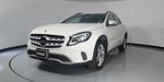 Mercedes Benz Clase Gla 1.6 GLA 200 DCT Suv 2018