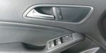 Mercedes Benz Clase Gla 1.6 GLA 200 DCT Suv 2018