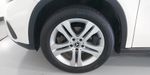 Mercedes Benz Clase Gla 1.6 GLA 200 DCT Suv 2018