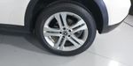 Mercedes Benz Clase Gla 1.6 GLA 200 DCT Suv 2018