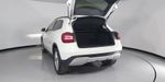 Mercedes Benz Clase Gla 1.6 GLA 200 DCT Suv 2018