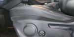 Mercedes Benz Clase Gla 1.6 GLA 200 DCT Suv 2018