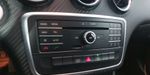 Mercedes Benz Clase Gla 1.6 GLA 200 DCT Suv 2018