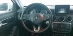Mercedes Benz Clase Gla 1.6 GLA 200 DCT Suv 2018
