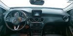 Mercedes Benz Clase Gla 1.6 GLA 200 DCT Suv 2018