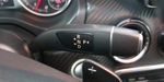 Mercedes Benz Clase Gla 1.6 GLA 200 DCT Suv 2018