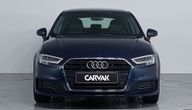 Audi A3 SPORTBACK 35 1.5 TFSI S TRONIC PI COD DYNAMIC Hatchback 2020