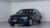 Audi A3 SPORTBACK 35 1.5 TFSI S TRONIC PI COD DYNAMIC Hatchback 2020
