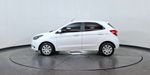 Ford Ka 1.5 S Hatchback 2017