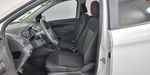 Ford Ka 1.5 S Hatchback 2017
