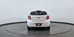 Ford Ka 1.5 S Hatchback 2017