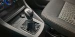 Ford Ka 1.5 S Hatchback 2017