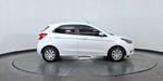 Ford Ka 1.5 S Hatchback 2017