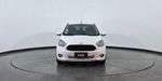 Ford Ka 1.5 S Hatchback 2017