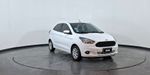 Ford Ka 1.5 S Hatchback 2017