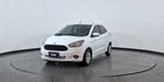 Ford Ka 1.5 S Hatchback 2017