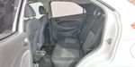 Ford Ka 1.5 S Hatchback 2017