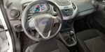 Ford Ka 1.5 S Hatchback 2017
