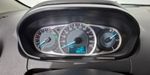 Ford Ka 1.5 S Hatchback 2017