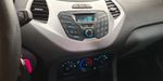 Ford Ka 1.5 S Hatchback 2017