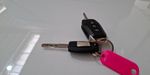 Ford Ka 1.5 S Hatchback 2017
